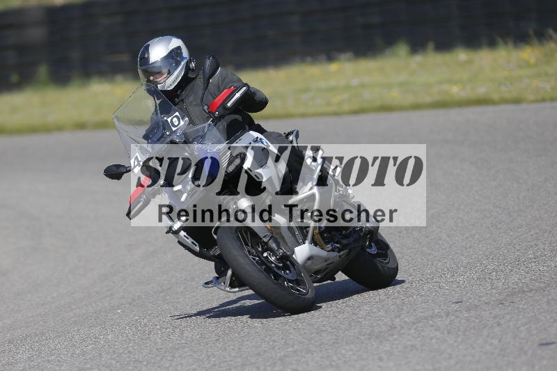 /07 09.04.2026 Cornu Master School ADR/Gruppe gruen/40